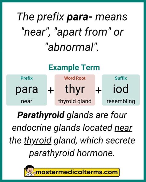 pra meaning medical|pra abbreviation.